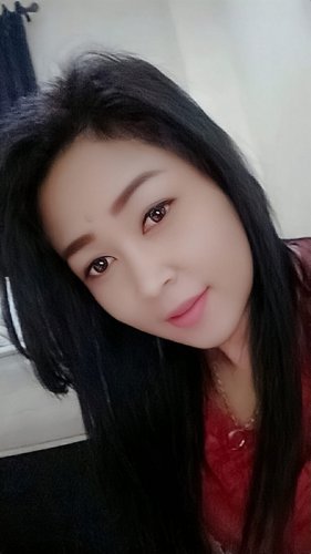 Rialia - +6285781157451, +62857-8115-7451, 0857-8115-7451