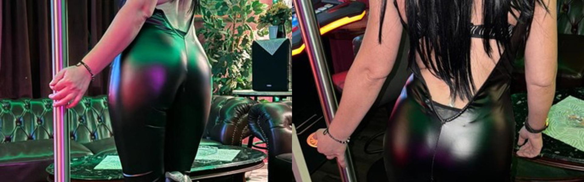 Imagen de encabezado del perfil