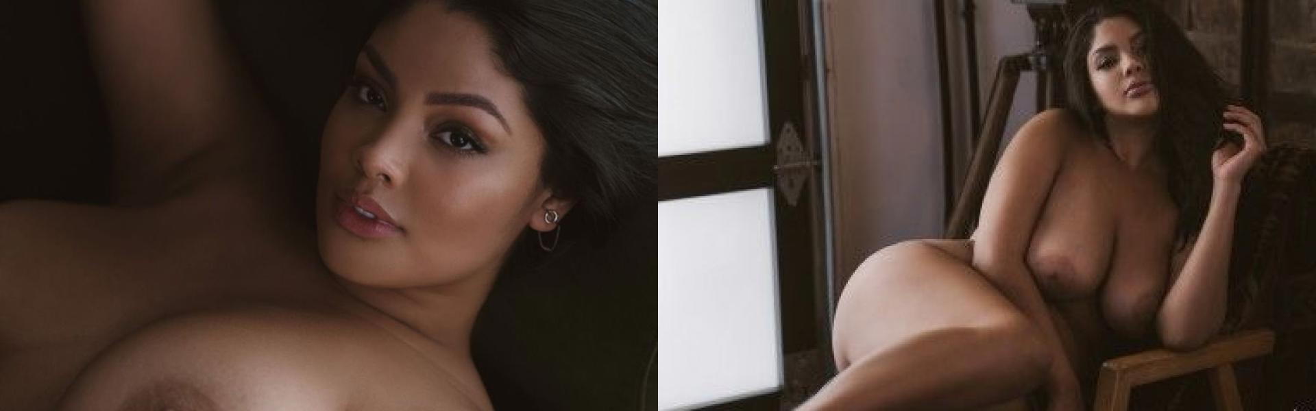 Image d'en-tête du profil