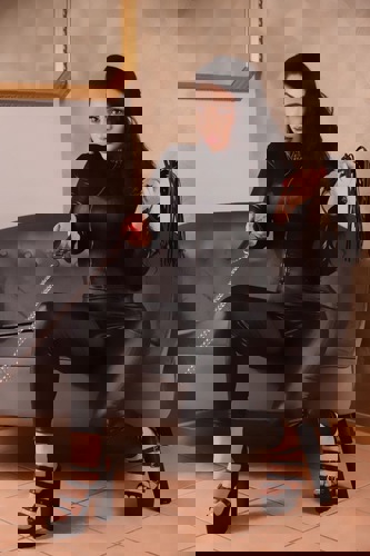 KarinaErstmalnurfrkurzeZeitindei - +491637780982, +49163-7780982, 0163-7780982