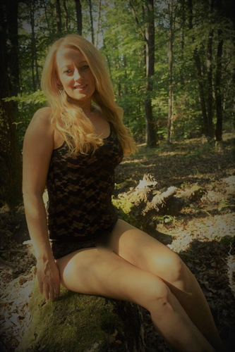 Maja1176 - +4917673908563, +49176-73908563, 0176-73908563