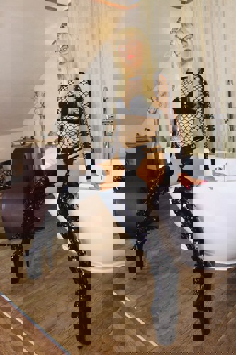 Kathi1 - +4915215811850, +491521-5811850, 01521-5811850