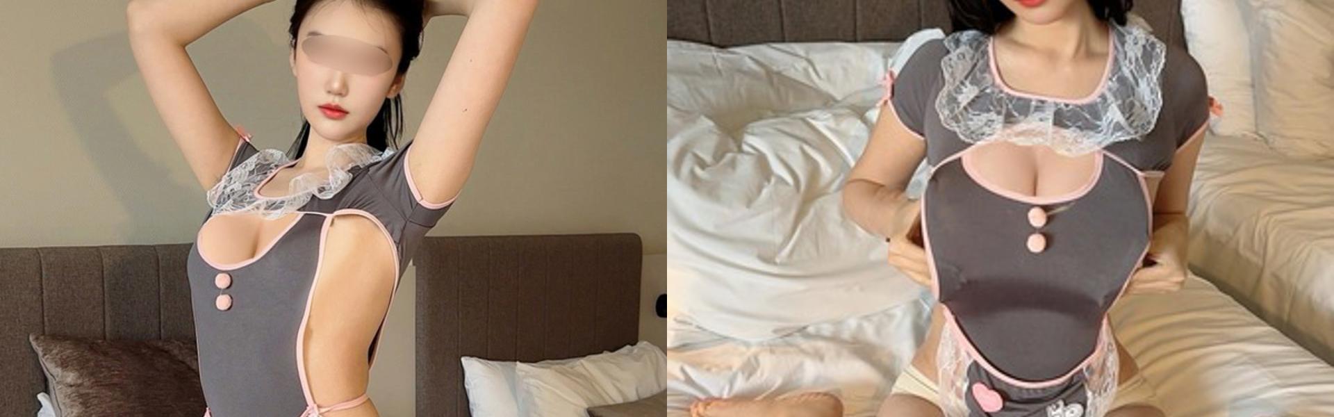 Imagen de encabezado del perfil