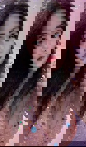 SucanOriginalFoto - +4915779004899, +491577-9004899, 01577-9004899