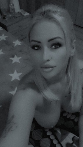 Rossatopescort24hparty - +494368181855538, +494368-181855538, 04368-181855538