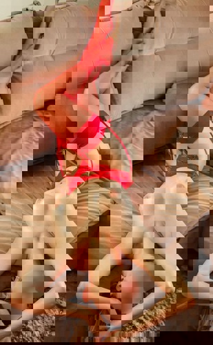 Claudia1575 - +4915759721019, +491575-9721019, 01575-9721019