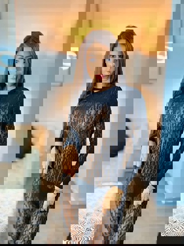 CarolAV - +4934664489406, +493466-4489406, 03466-4489406