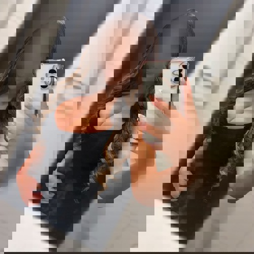 DeutscheAlayaGf6ampparty - +491782421643, +49178-2421643, 0178-2421643