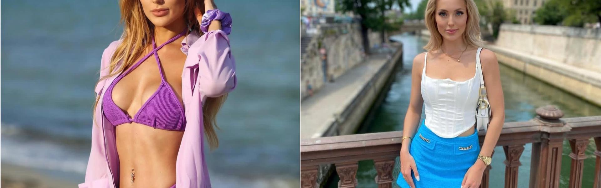 Hlavičkový obrázok profilu