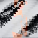 Immagine del profilo