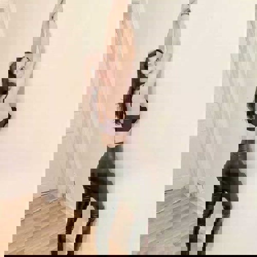 Aihong - +4915774842914, +491577-4842914, 01577-4842914