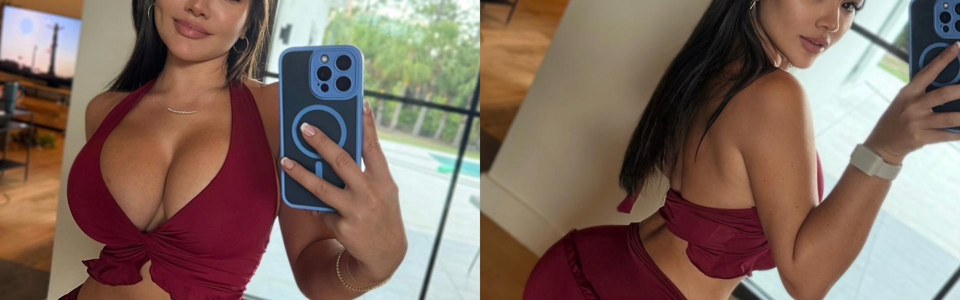 Profiel-headerafbeelding