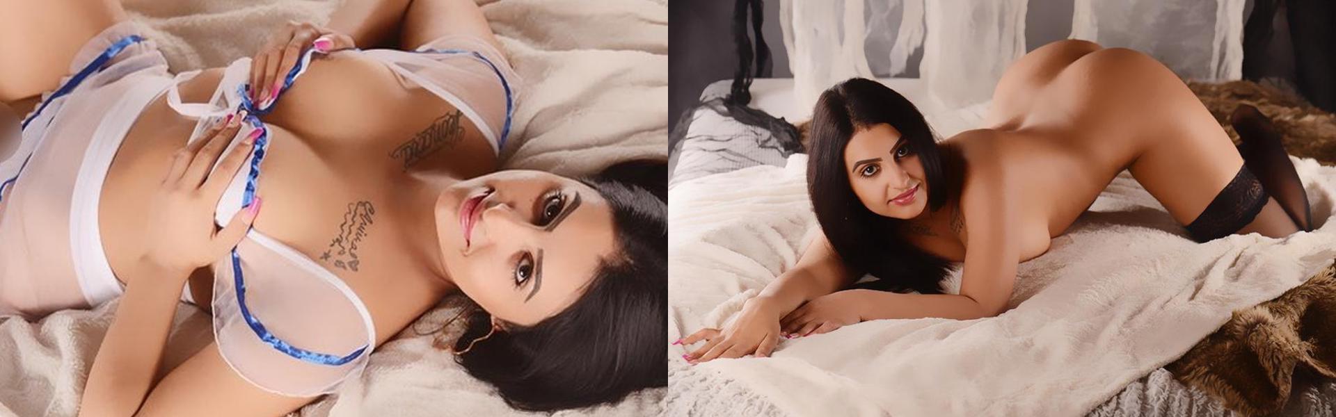 Ảnh tiêu đề hồ sơ