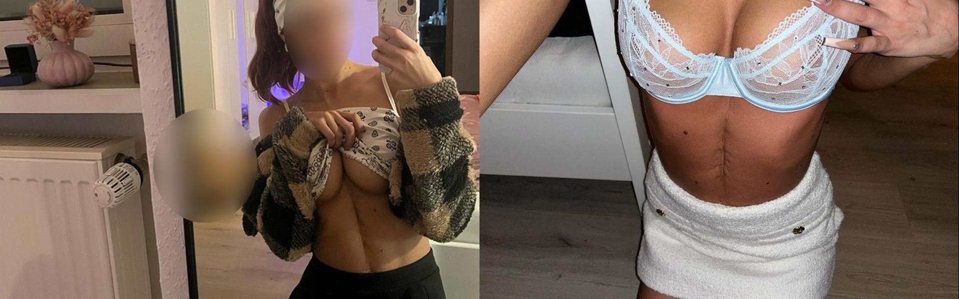 Ảnh tiêu đề hồ sơ