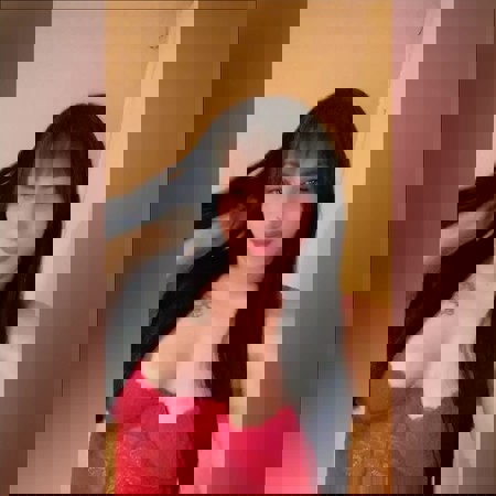 Zara11512 - +4915124365806, +491512-4365806, 01512-4365806