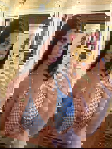 Gisele3002 - +12624427575, +1262-442-7575, (262)-442-7575