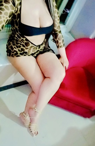 Sahar5 - +971547791708, +97154-779 1708, 054-779-1708