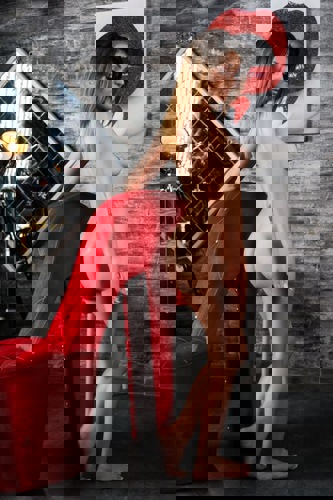 RebecaHausRote2 - +4915511348010, +4915511-348010, 015511-348010