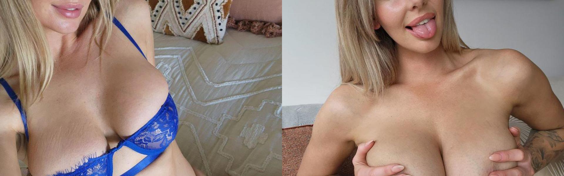 תמונת כותרת הפרופיל