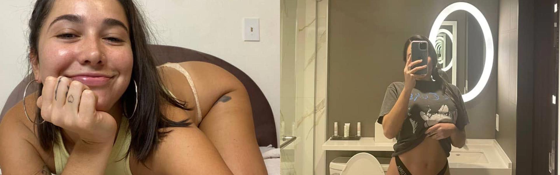 תמונת כותרת הפרופיל