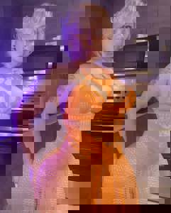 Imagem do perfil