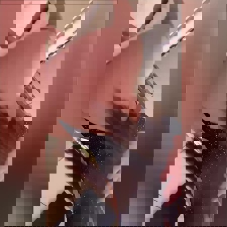 Sofia1521453 - +4915214537476, +491521-4537476, 01521-4537476