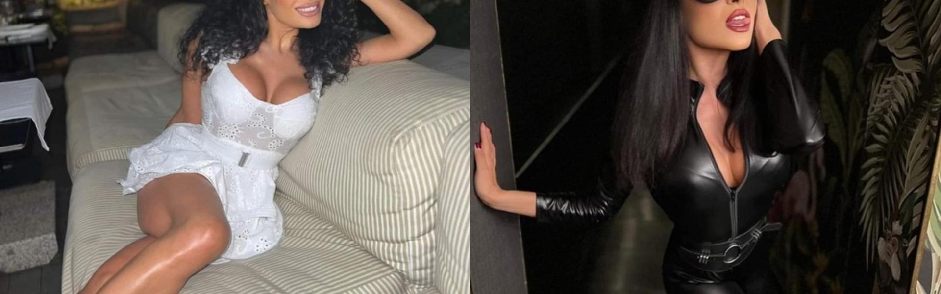 Profilio antraštės nuotrauka