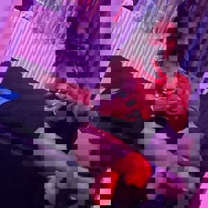 Profil kép