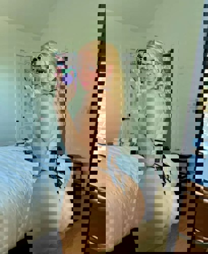 Mava778 - +33780935728, +337-80 93 57 28, 07-80-93-57-28