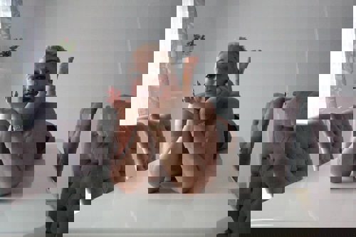 Eva1515203 - +4915203136913, +491520-3136913, 01520-3136913