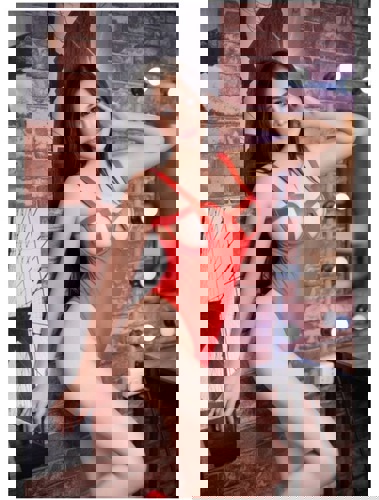 AnnieganzNeu1 - +4915213769051, +491521-3769051, 01521-3769051