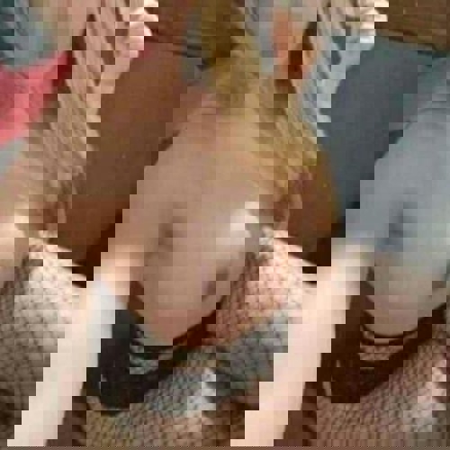 AndreaColombiaGVampMehr - +4915215213902, +491521-5213902, 01521-5213902