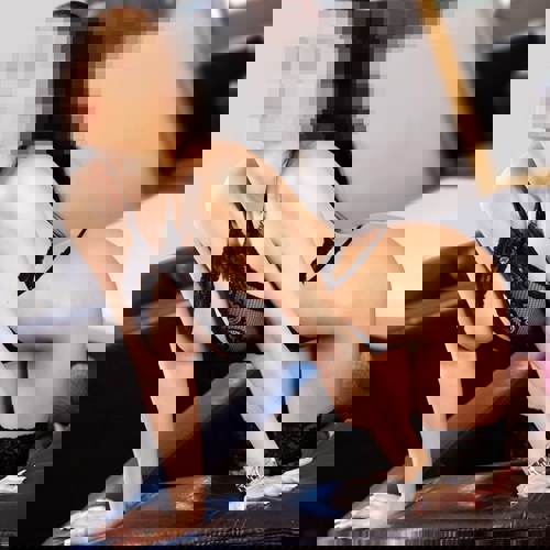 Evelyn1578 - +4915781070449, +491578-1070449, 01578-1070449