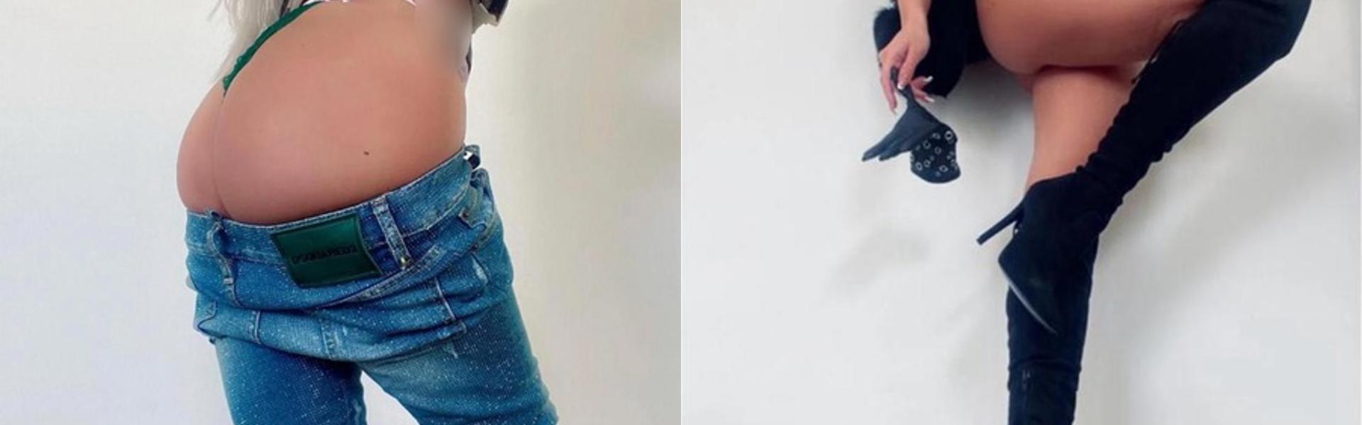 Profil-headerbillede