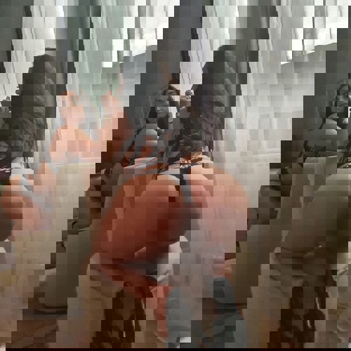 SIBELINANurfrkurzeZeitda - +4915731289672, +491573-1289672, 01573-1289672