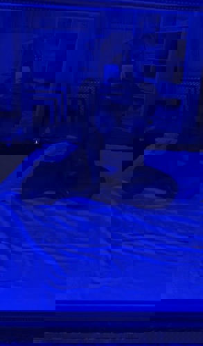 SusiNeuGeileBodytoBodyMassagemit - +491775314416, +49177-5314416, 0177-5314416