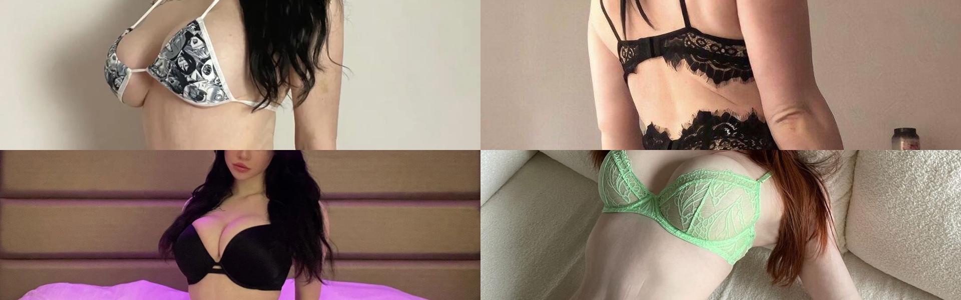 Profil-headerbillede