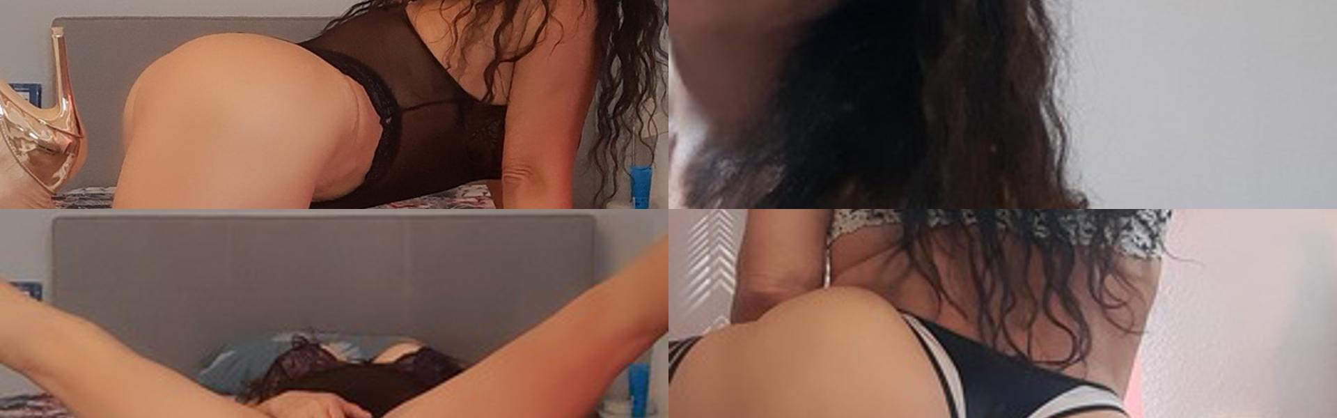 Immagine intestazione profilo