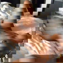 ภาพโปรไฟล์