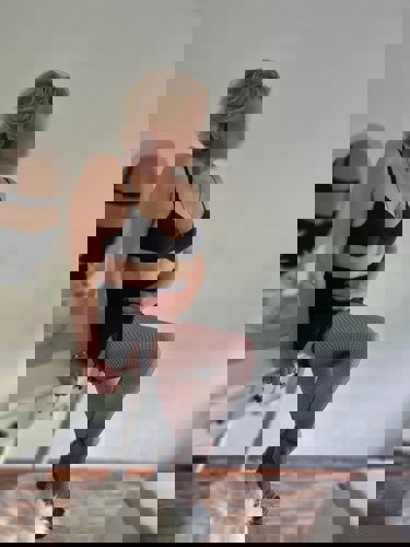 DeutscheMilfNicki1 - +4915510721908, +4915510-721908, 015510-721908