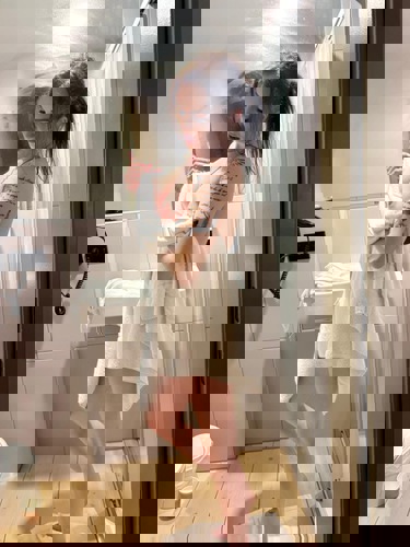 Karina15216 - +4915216689544, +491521-6689544, 01521-6689544