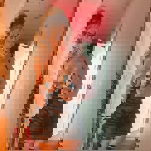 Sofia1521408 - +4915214087979, +491521-4087979, 01521-4087979