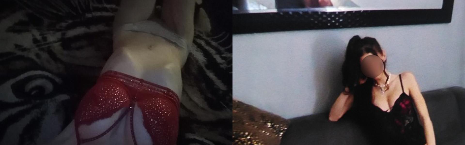 Profilio antraštės nuotrauka