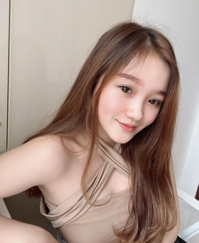 Zurra - +6288293225517, +62882-9322-5517, 0882-9322-5517