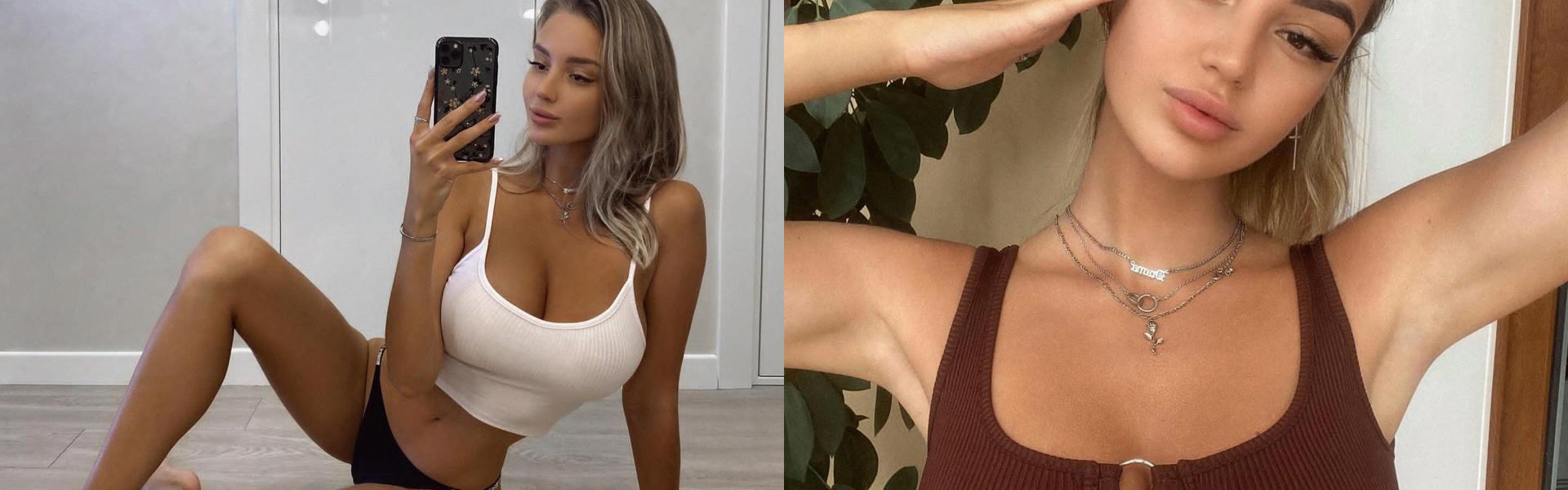 תמונת כותרת הפרופיל