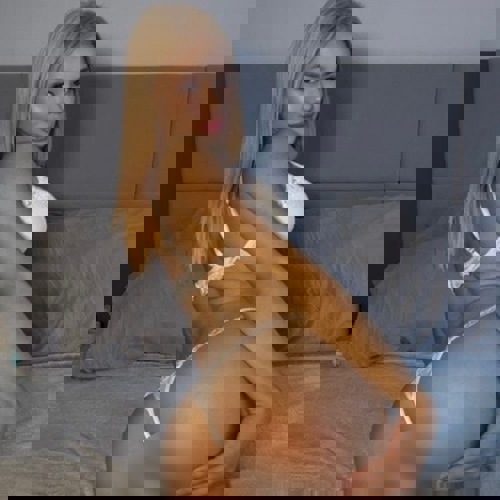 Alle11 - +4917614858783, +49176-14858783, 0176-14858783