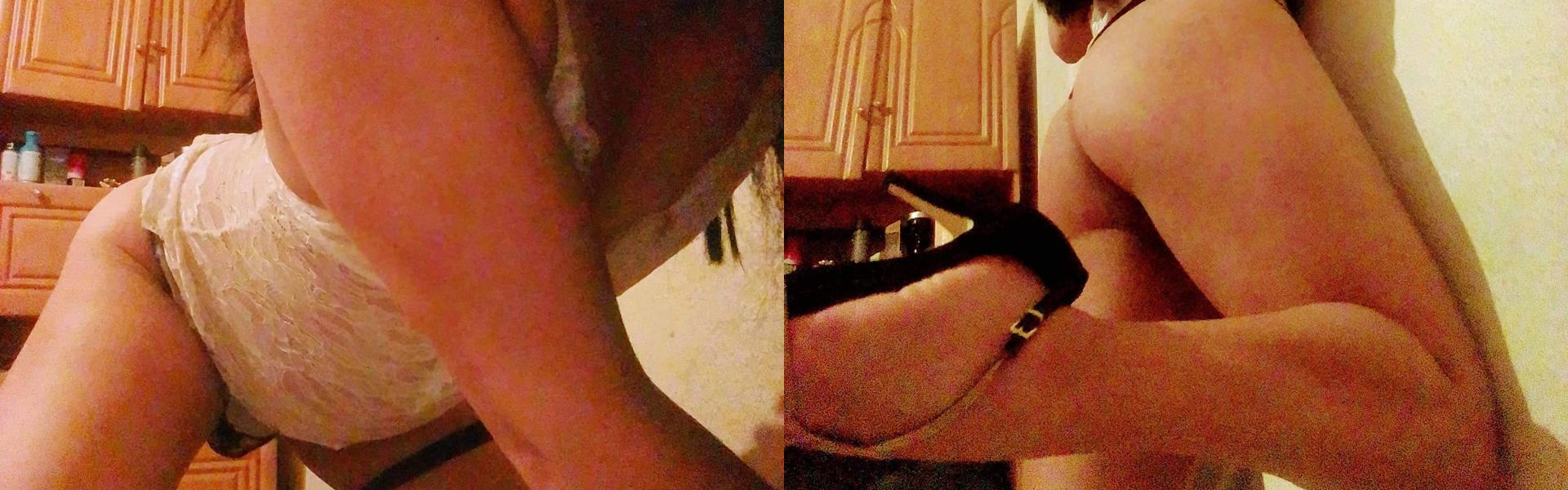 Изображение заголовка профиля