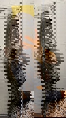 KatrinZANZNEU1 - +4915215223746, +491521-5223746, 01521-5223746