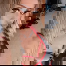 תמונת הפרופיל