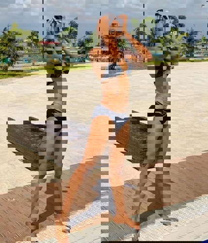 Sofia21jStudentin - +4941779397037, +494177-9397037, 04177-9397037